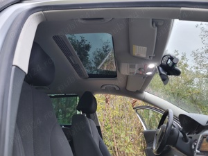 VW Passat B6 4motion - imagine 10