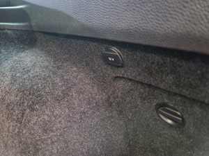 VW Passat B6 4motion - imagine 4