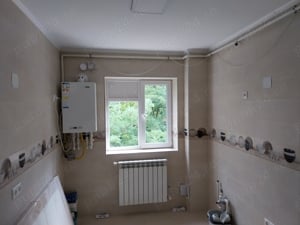 Apartament 2 camere de vânzare,în Turnu Măgurele, zonă centrală. - imagine 6