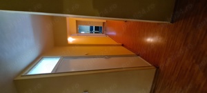 Apartament 3 camere - imagine 3