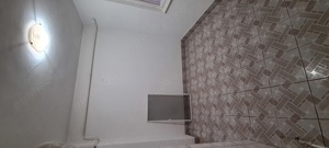 Apartament 3 camere - imagine 6