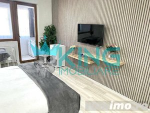 Apartament 8 camere | 5/5 | 192mp | 5 Unitati | Aviatiei-Pechea - imagine 7