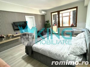 Apartament 8 camere | 5/5 | 192mp | 5 Unitati | Aviatiei-Pechea - imagine 2