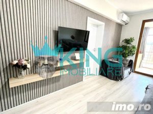 Apartament 8 camere | 5/5 | 192mp | 5 Unitati | Aviatiei-Pechea - imagine 9