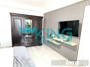 Apartament 8 camere | 5/5 | 192mp | 5 Unitati | Aviatiei-Pechea - imagine 4