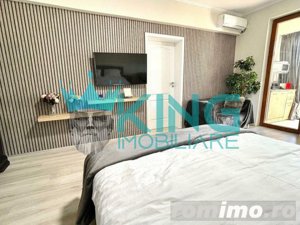 Apartament 8 camere | 5/5 | 192mp | 5 Unitati | Aviatiei-Pechea - imagine 8