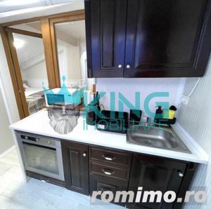 Apartament 8 camere | 5/5 | 192mp | 5 Unitati | Aviatiei-Pechea - imagine 11