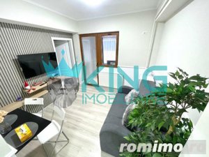 Apartament 8 camere | 5/5 | 192mp | 5 Unitati | Aviatiei-Pechea - imagine 5