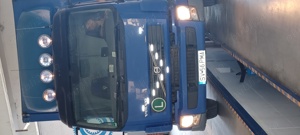 volvo fl 280 - imagine 2