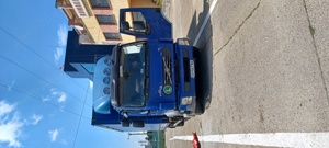 volvo fl 280 - imagine 7