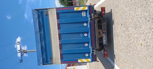 volvo fl 280 - imagine 6