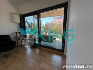 Apartament Duplex | 1+M | 180mp | 6 camere | Alba Iulia-Popa Nan - imagine 14