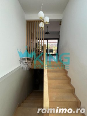 Apartament Duplex | 1+M | 180mp | 6 camere | Alba Iulia-Popa Nan - imagine 2