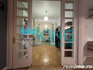 Apartament Duplex | 1+M | 180mp | 6 camere | Alba Iulia-Popa Nan - imagine 4