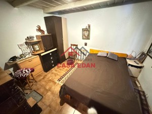 Casa in Telega -- 43.000e-- - imagine 6