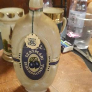 Portelan vintage si halbe bere pentru colectionari - imagine 4