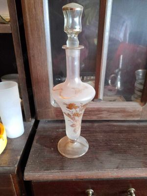 Portelan vintage si halbe bere pentru colectionari - imagine 6