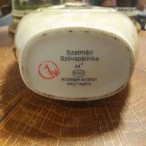 Portelan vintage si halbe bere pentru colectionari - imagine 5