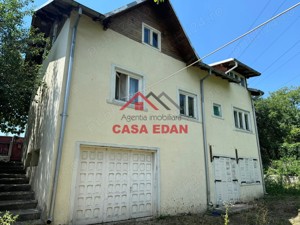 Casa in Breaza --95.000e - imagine 2