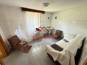 Casa in Breaza --95.000e - imagine 8