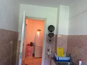 apartament  2 camere - imagine 4