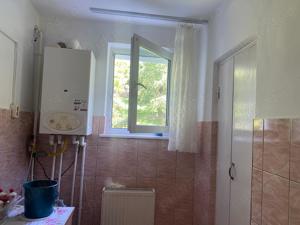 apartament  2 camere - imagine 3