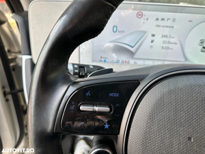 hyundai ioniq 5 - imagine 9