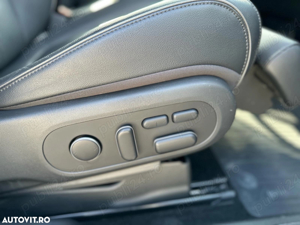 hyundai ioniq 5 - imagine 6