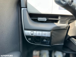 hyundai ioniq 5 - imagine 10