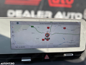 hyundai ioniq 5 - imagine 8