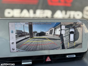 hyundai ioniq 5 - imagine 3