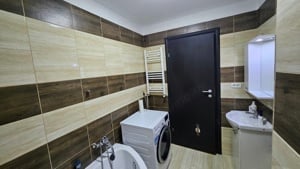 Apartament cu 3 camere de vanzare, direct proprietar, Militari Residence - imagine 3