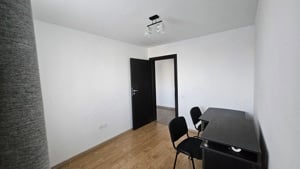 Apartament cu 3 camere de vanzare, direct proprietar, Militari Residence - imagine 7