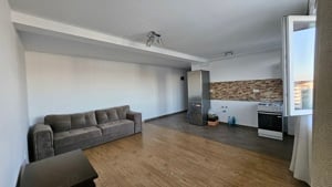 Apartament cu 3 camere de vanzare, direct proprietar, Militari Residence - imagine 8