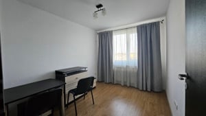 Apartament cu 3 camere de vanzare, direct proprietar, Militari Residence - imagine 4