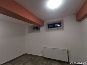 De vanzare apartament in zona Piata Mihai Viteazu comision 0% - imagine 4