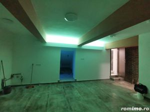 De vanzare apartament in zona Piata Mihai Viteazu comision 0% - imagine 7