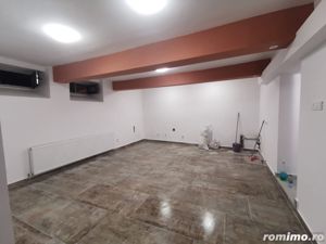 De vanzare apartament in zona Piata Mihai Viteazu comision 0% - imagine 2