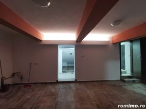 De vanzare apartament in zona Piata Mihai Viteazu comision 0% - imagine 6