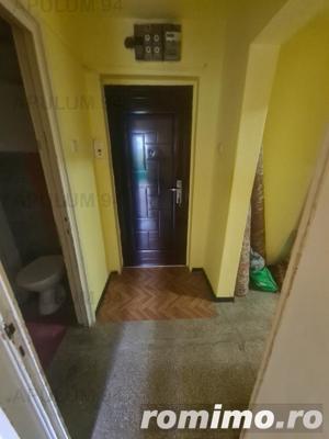 Apartament cu 2 camere de vânzare în Câmpina - imagine 2