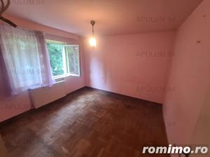 Apartament cu 2 camere de vânzare în Câmpina - imagine 5