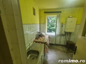 Apartament cu 2 camere de vânzare în Câmpina - imagine 8