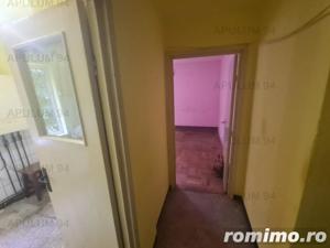 Apartament cu 2 camere de vânzare în Câmpina - imagine 13