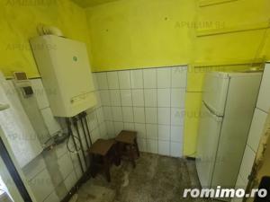 Apartament cu 2 camere de vânzare în Câmpina - imagine 12