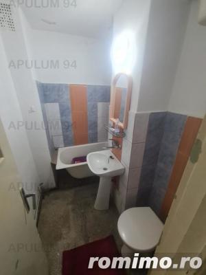 Apartament cu 2 camere de vânzare în Câmpina - imagine 11