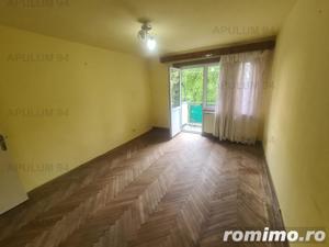 Apartament cu 2 camere de vânzare în Câmpina - imagine 6