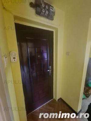 Apartament cu 2 camere de vânzare în Câmpina - imagine 3