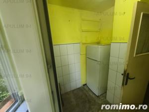 Apartament cu 2 camere de vânzare în Câmpina - imagine 4