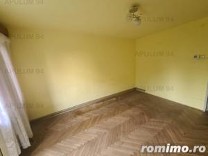 Apartament cu 2 camere de vânzare în Câmpina - imagine 15