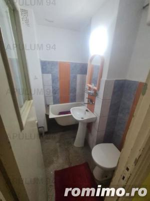 Apartament cu 2 camere de vânzare în Câmpina - imagine 10